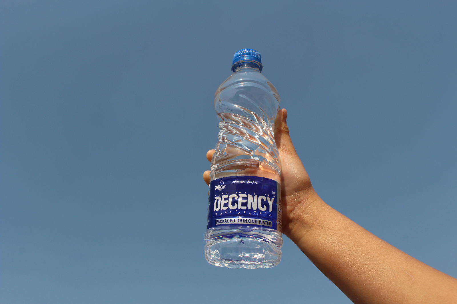 WhatsApp Image 2026-03-23 at 11.27.03 AM (1)