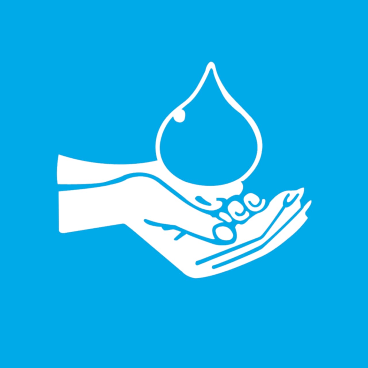 WhatsApp Image 2026-03-23 at 11.27.03 AM