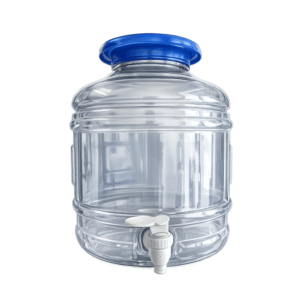 Water Dispenser For 20L Water Jar