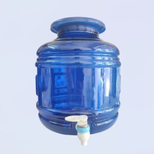 Water Dispenser For 20L Water Jar
